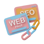 on-page seo